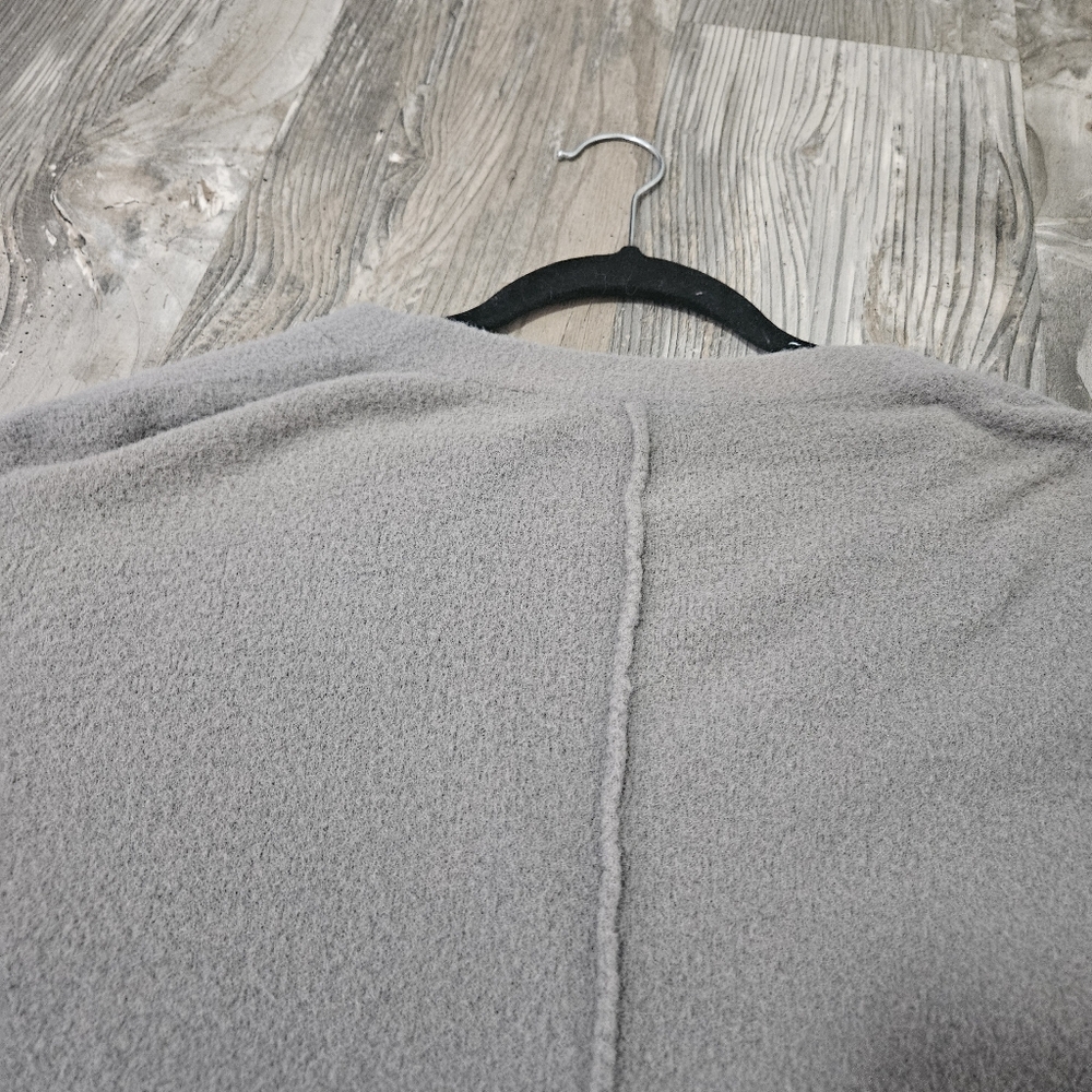 ARITZIA WILFRED FREE OVERSIZED SWEATER - Picture 9 of 11